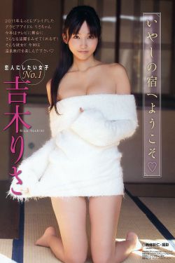 小叮当动画片
